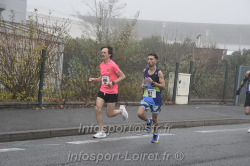 La Fleuryssoise2025/FLEURY2025_03947.JPG